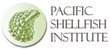 Pacific Shellfish Institute